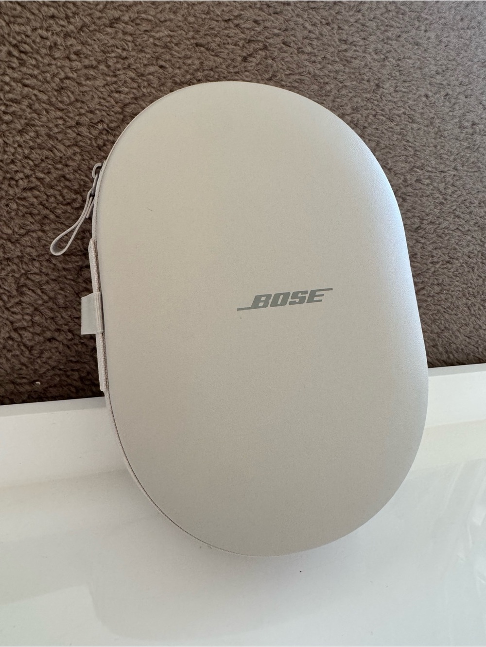 Bose Headset - Picture 2 of 8